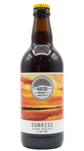 Hafod Sunrise 3.8% 500ml Bottle