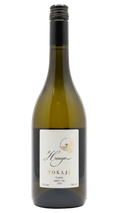 Henye Tokaji Furmint Dry 2023 12% 750ml Bottle