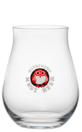 Hitachino Nest Glass 284ml Glass
