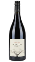 Horizon De Bichot Pinot Noir, Albert Bichot, 2022 13% 750ml Bottle