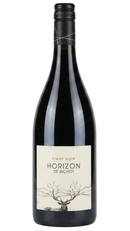 Horizon De Bichot Pinot Noir, Albert Bichot, 2022 13% 750ml Bottle
