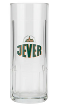 Jever Half Pint Glass