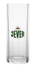Friesisches Brauhaus zu Jever 568ml pint glass