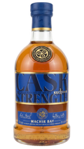 Kilchoman Machir Bay Cask Strength - 2025 Edition 58.1% 700ml Bottle