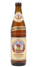 Kuchlbauer Weisse 5.2% 500ml Bottle