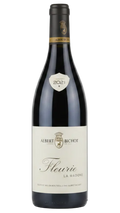 La Madone, Fleurie, Albert Bichot 2021 13.5% 750ml Bottle