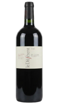 Le Différent de Château de Ferrand, Saint-Émilion Grand Cru, 2012 14% 750ml Bottle