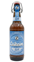 Leikeim Hell 4.9% 500ml Bottle