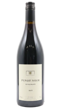 Les Arches Pinot Noir, Vin de France, Loron 2025 12.5% 750ml Bottle