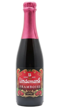 Lindemans Framboise 2.5% 355ml Bottle