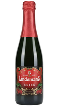 Lindemans Kriek 3.5% 355ml Bottle