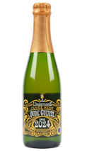 Lindemans Oude Gueuze Cuvée René 6.0% 375ml Bottle