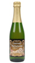 Lindemans Pecheresse 2.5% 355ml Bottle