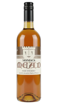 Moniack Mead 14.6% 750ml Bottle