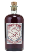 Monkey 47 Sloe Gin 29% 500ml Bottle