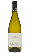 Moulin De Gassac Sauvignon Blanc 2023 12% 750ml Bottle
