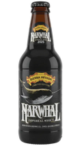 Narwhal 10.2% 355ml Bottle
