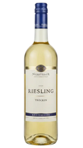 Niesteiner Riesling Trocken Dry 2024 12% 750ml Bottle