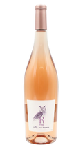 Nuit d'Arbres Rosé, Pays d'Oc 2025 12% 750ml Bottle