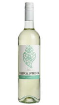 Obra Prima Vinho Verde NV 9.5% 750ml Bottle