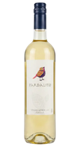 Pardalito Vinho Verde NV 9.5% 750ml Bottle