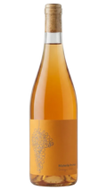 Parés Baltà Materia Prima Orange Wine 2025 11.5% 750ml Bottle