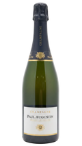 Paul Augustine Brut NV 12% 750ml Bottle