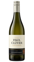 Paul Cluver Sauvignon Blanc 2023 13.5% 750ml Bottle