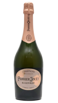 Perrier-Jouët Blason Rosé NV 12.5% 750ml Bottle