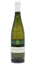 Picpoul de Pinet Tête de Cuvée 2024 12.5% 750ml Bottle