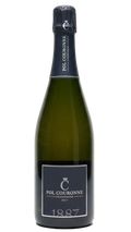 Pol Couronne Brut NV 12% 750ml Bottle