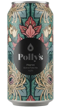 Polly’s Brew Co Floret 5.6% 440ml Can