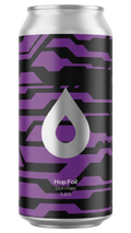 Polly's Brew Co. Hop Foil 5.6% 440ml Can