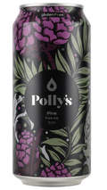 Polly’s Brew Co Pine 5.0% 440ml Can