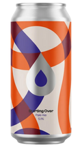 Polly's Brew Co. Starting Over 5.1% 440ml Can