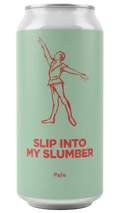 Pomona Island Slip Into My Slumber 5.2% 440ml Can