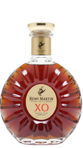 Rémy Martin XO Cognac 40% 750ml Bottle