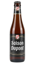 Saison Dupont 6.5% 330ml Bottle