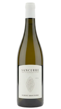 Sancerre Blanc 2024 13% 750ml Bottle