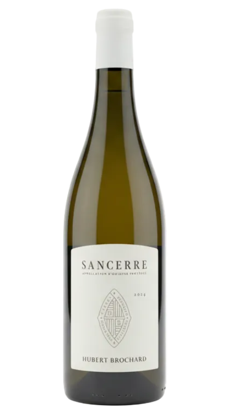 Sancerre Blanc 2024 13% 750ml Bottle