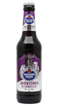 Schneider Weisse Aventinus Eisbock TAP09 12% 330ml bottle