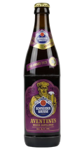 Schneider Weisse Aventinus Tap06 8.2% 500ml bottle front label
