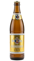 Schönramer Gold 5.7% 500ml Bottle