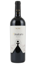 Tagaro, Pinataro Primitivo, 2024 13% 750ml Bottle