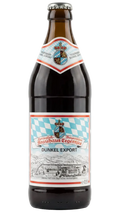 Tegernseer Dunkel Export 5% 500ml Bottle