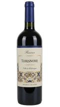 TerraNoble Reserva Cabernet Sauvignon 2022 14% 750ml Bottle