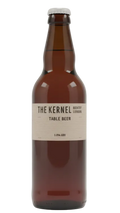 The Kernel Table Beer 3.0% 500ml Bottle – London Pale Ale