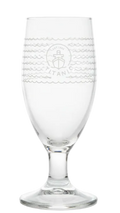 Titanic Brewery Half Pint Glass 285ml Branded Glassware