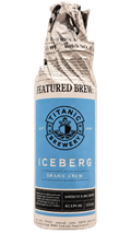 Iceberg Grand Crew 5.9% 500ml Bottle
