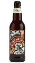 Long Haul 3.4% 500ml Bottle